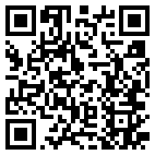 QR Code for Libraries in Gassville, AR 72635