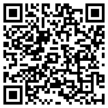 QR Code for Mcdonald Ginger J Atty in North Little Rock, AR 72114