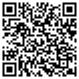 QR Code for Mcelvoy Floor Service in Piggott, AR 72454