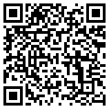 QR Code for Medical Consulting Group in Fayetteville, AR 72701
