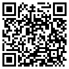 QR Code for Mett T in Little Rock, AR 72227