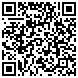 QR Code for Shelter Insurance - Deborah Meyer in Wynne, AR 72396