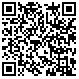 QR Code for Miller Roger & Sandra in Monticello, AR 71655