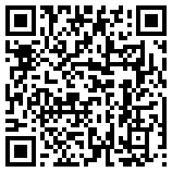 QR Code for Millsaps Tree Service in Hector, AR 72843