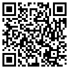 QR Code for Mindworks in Fayetteville, AR 72703