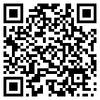 QR Code for Moblie Repair in Little Rock, AR 72211