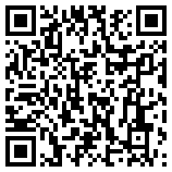 QR Code for Moyer Larry Trucking in Little Rock, AR 72206