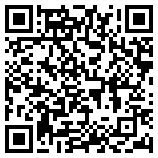 QR Code for Consulting Engineers in Little Rock, AR 72207