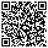 QR Code for Northwest Arkansas Florist in Fayetteville, AR 72703