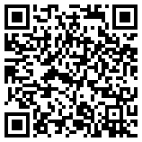 QR Code for Nw Senior Health - Bella Vista in Bella Vista, AR 72715