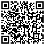 QR Code for O'reilly Auto Parts in Jonesboro, AR 72401