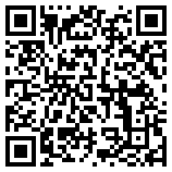 QR Code for Main Line Sports at Oaklawn Racing Casino Resort in Hot Springs, AR 71901