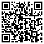 QR Code for O'bryant Larry in DANVILLE, AR 72833