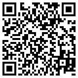 QR Code for Old Piney Builders in Morrilton, AR 72110