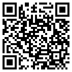 QR Code for Onstar in Conway, AR 72032