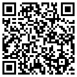 QR Code for Ozarks Electric in Fayetteville, AR 72701
