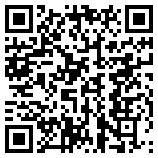 QR Code for Paul-Morrell Formalwear in North Little Rock, AR 72116