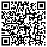 QR Code for Perryville Water Plant in Perryville, AR 72126