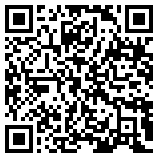 QR Code for Personal Assistant Select Services in Lonoke, AR 72086