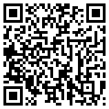 QR Code for Ward's Phillips 66 Fuel Stop in Dierks, AR 71833