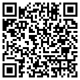 QR Code for Police in Rogers, AR 72756