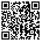 QR Code for Razorback Ribs in Yellville, AR 72687