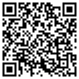 QR Code for Red Point Systems in Little Rock, AR 72202