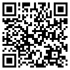 QR Code for Rehab First in Bella Vista, AR 72715
