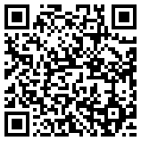 QR Code for Reid's Air Maintenance in Jacksonville, AR 72076