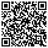 QR Code for Ritter Communications in Marked Tree, AR 72365