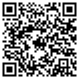 QR Code for Roberts Vision Clinic in Fort Smith, AR 72901