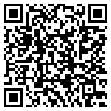 QR Code for Michael Ryburn Atty in Little Rock, AR 72211