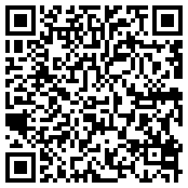 QR Code for Searcy Medical Center - Orthopaedic and Spine Center of Central Arkansas in Searcy, AR 72143