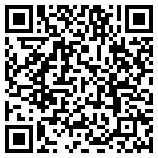QR Code for L & D Motors in Little Rock, AR 72209