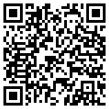QR Code for Shell in Forrest City, AR 72335