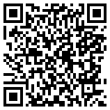 QR Code for Show It Off Graphics in Magnolia, AR 71753