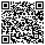 QR Code for Signsmith in Benton, AR 72015