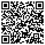 QR Code for Blake & Son Construction in Harrisburg, AR 72432