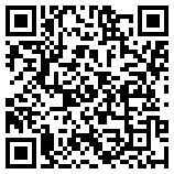 QR Code for Smith Plumbing in Camden, AR 71701
