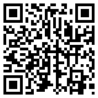 QR Code for Sonic in Mountain Home, AR 72653