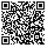 QR Code for Sonic in Jonesboro, AR 72401
