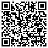 QR Code for Spangler Ivan Pt in Jonesboro, AR 72401