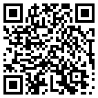 QR Code for Starko Inc in Wilmar, AR 71675