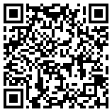 QR Code for Steinberg Management in Little Rock, AR 72201