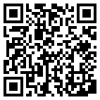 QR Code for Stephens Betty in Little Rock, AR 72223