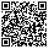 QR Code for Steve's Auto Service in Conway, AR 72032