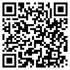 QR Code for Stone Mill Cafe in Bentonville, AR 72712