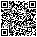 QR Code for Sutter & Gilham PLLC in Benton, AR 72015