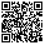 QR Code for Terry Moore in LITTLE ROCK, AR 72205