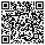 QR Code for The Cutting Edge in Fort Smith, AR 72908